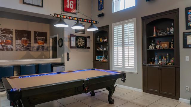 2315 Heavenly Way, Lodi, CA 95242