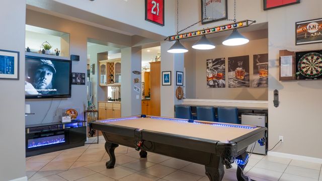 2315 Heavenly Way, Lodi, CA 95242