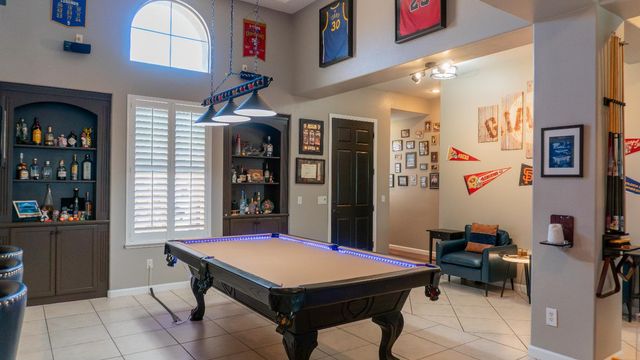 2315 Heavenly Way, Lodi, CA 95242