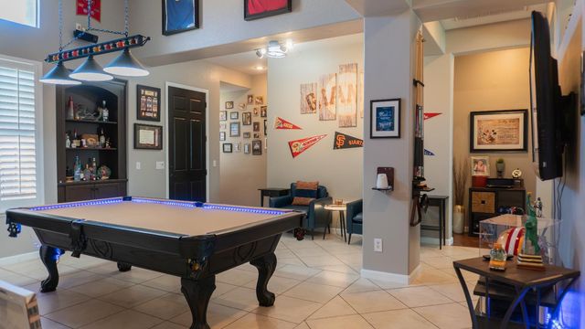 2315 Heavenly Way, Lodi, CA 95242