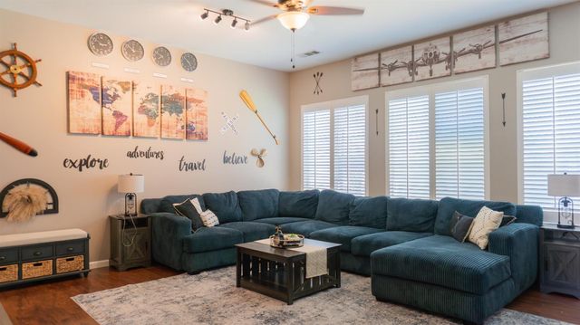 2315 Heavenly Way, Lodi, CA 95242