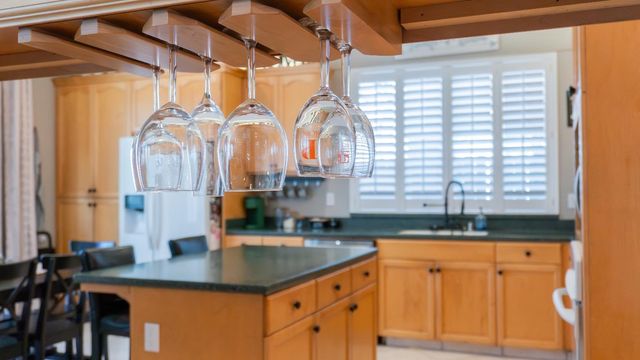 2315 Heavenly Way, Lodi, CA 95242