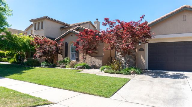 2315 Heavenly Way, Lodi, CA 95242