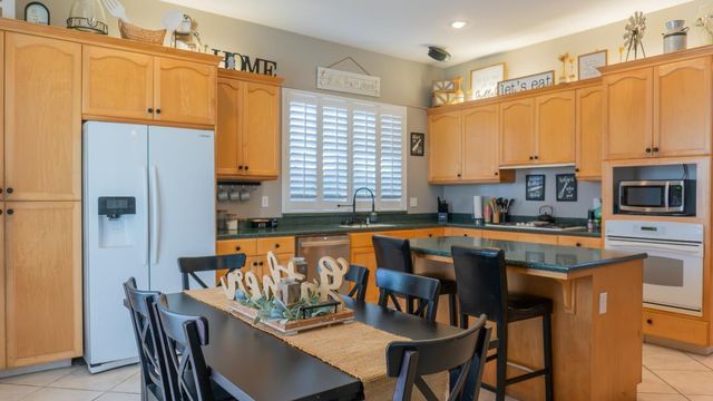 2315 Heavenly Way, Lodi, CA 95242