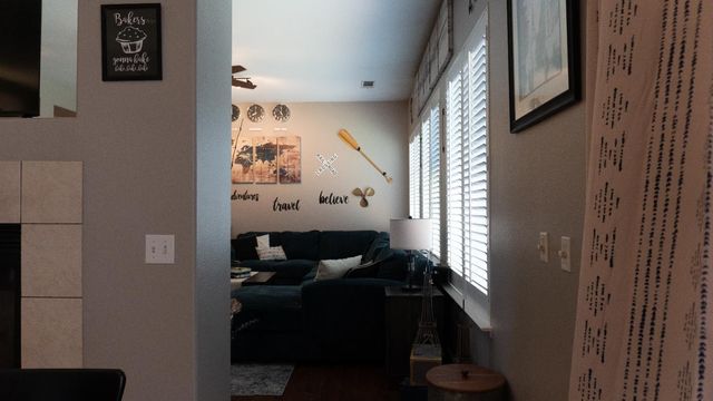 2315 Heavenly Way, Lodi, CA 95242