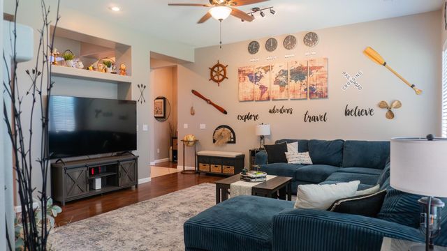 2315 Heavenly Way, Lodi, CA 95242