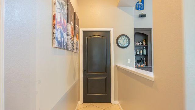 2315 Heavenly Way, Lodi, CA 95242