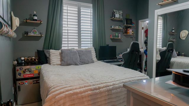 2315 Heavenly Way, Lodi, CA 95242