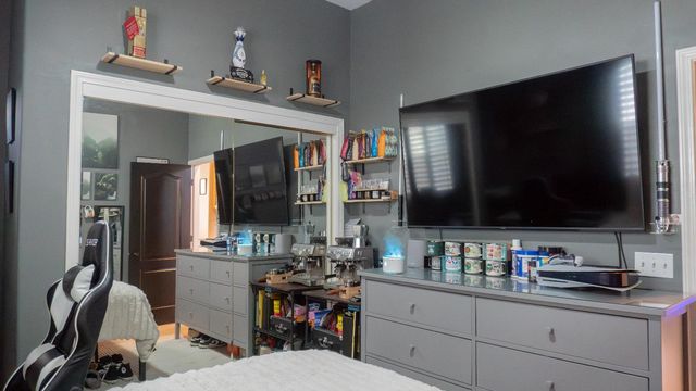 2315 Heavenly Way, Lodi, CA 95242