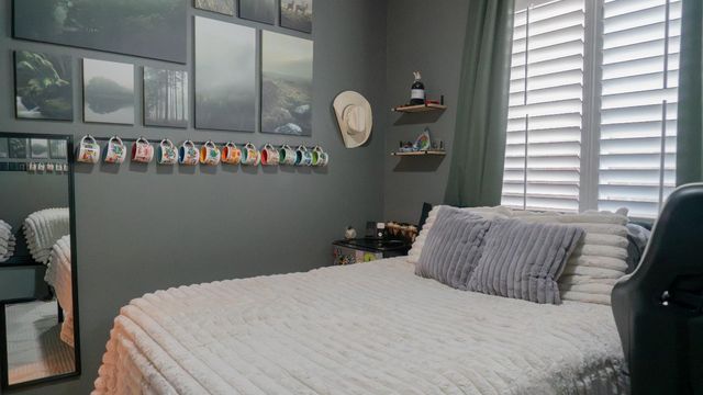 2315 Heavenly Way, Lodi, CA 95242