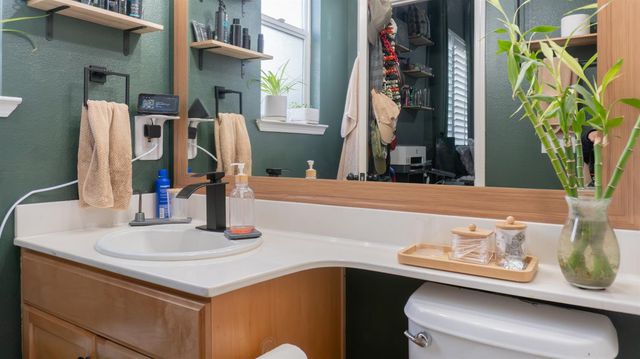 2315 Heavenly Way, Lodi, CA 95242