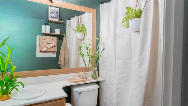 2315 Heavenly Way, Lodi, CA 95242