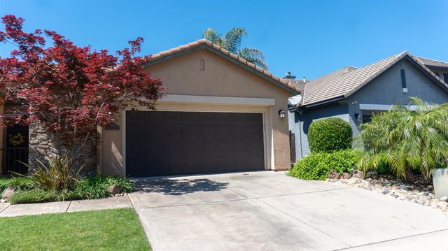 2315 Heavenly Way, Lodi, CA 95242