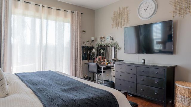 2315 Heavenly Way, Lodi, CA 95242