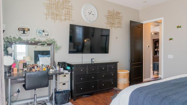 2315 Heavenly Way, Lodi, CA 95242