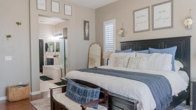 2315 Heavenly Way, Lodi, CA 95242