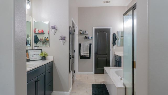 2315 Heavenly Way, Lodi, CA 95242