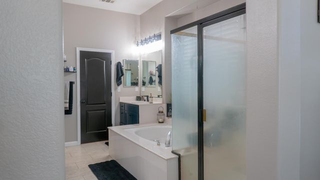 2315 Heavenly Way, Lodi, CA 95242