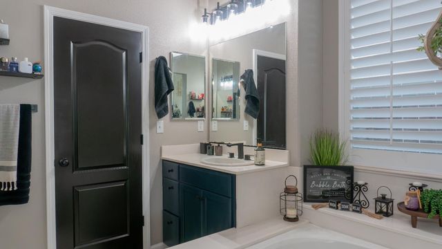 2315 Heavenly Way, Lodi, CA 95242