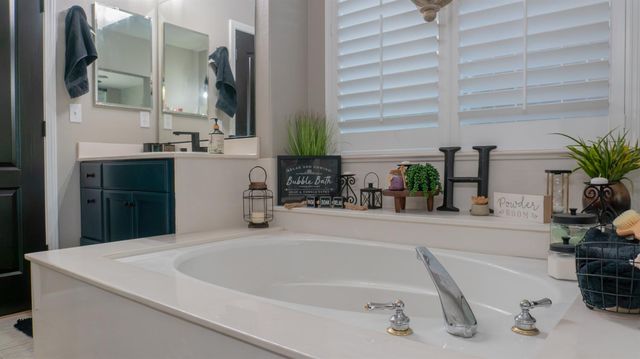 2315 Heavenly Way, Lodi, CA 95242