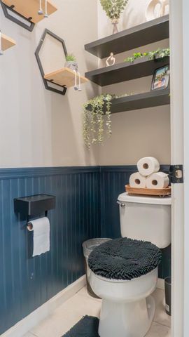 2315 Heavenly Way, Lodi, CA 95242