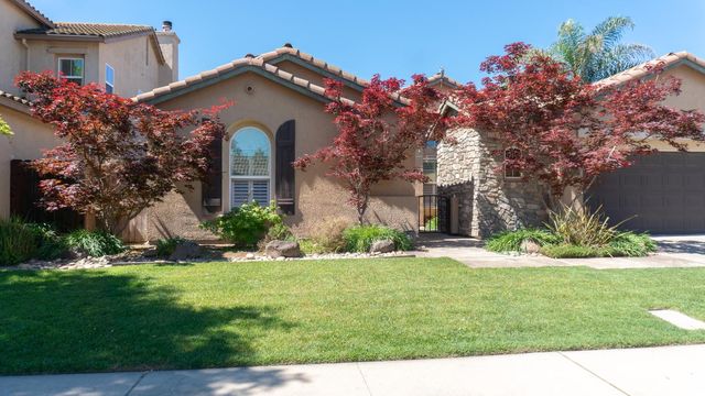 2315 Heavenly Way, Lodi, CA 95242