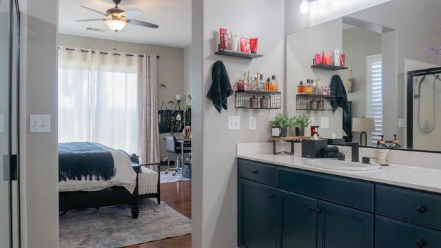 2315 Heavenly Way, Lodi, CA 95242