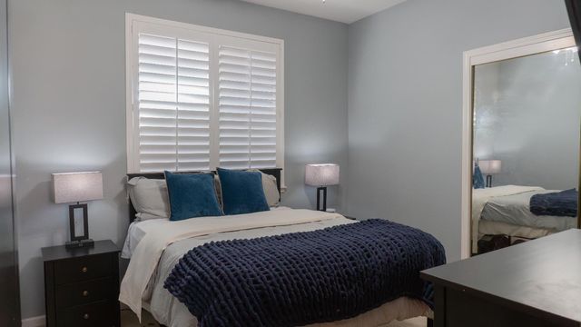 2315 Heavenly Way, Lodi, CA 95242