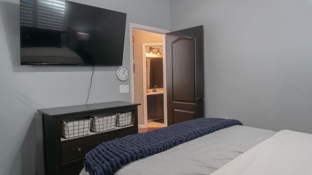 2315 Heavenly Way, Lodi, CA 95242