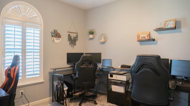 2315 Heavenly Way, Lodi, CA 95242