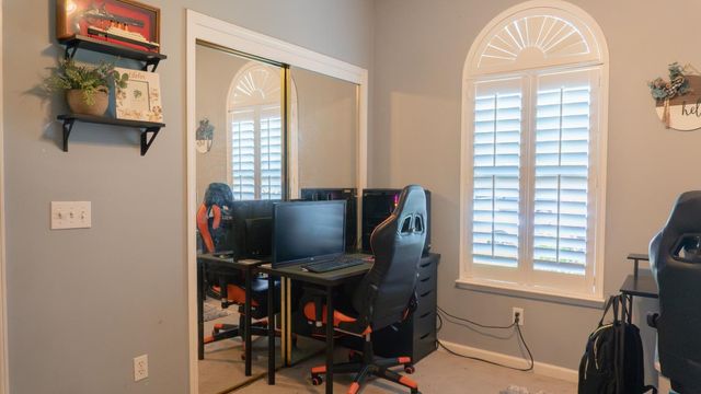 2315 Heavenly Way, Lodi, CA 95242