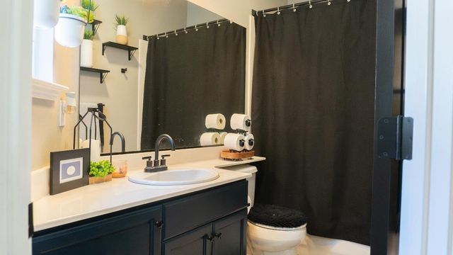 2315 Heavenly Way, Lodi, CA 95242