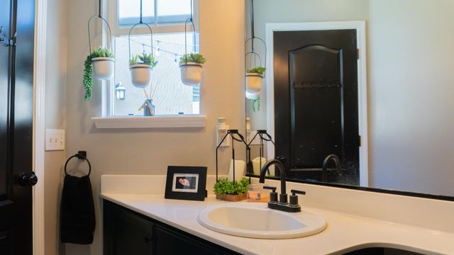 2315 Heavenly Way, Lodi, CA 95242