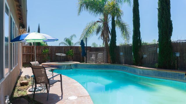 2315 Heavenly Way, Lodi, CA 95242