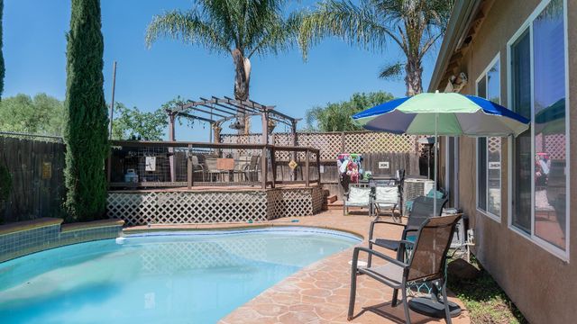 2315 Heavenly Way, Lodi, CA 95242