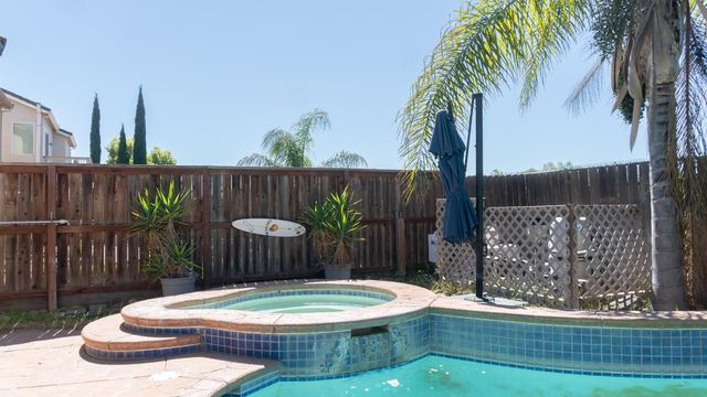 2315 Heavenly Way, Lodi, CA 95242