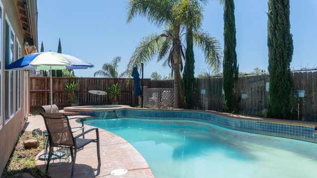 2315 Heavenly Way, Lodi, CA 95242