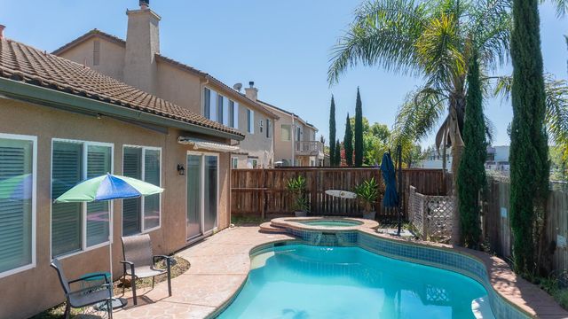 2315 Heavenly Way, Lodi, CA 95242