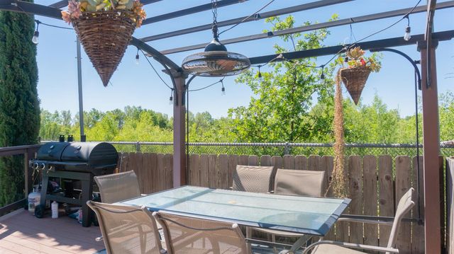 2315 Heavenly Way, Lodi, CA 95242