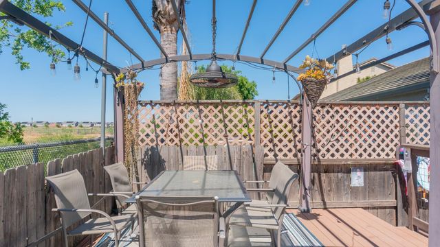 2315 Heavenly Way, Lodi, CA 95242