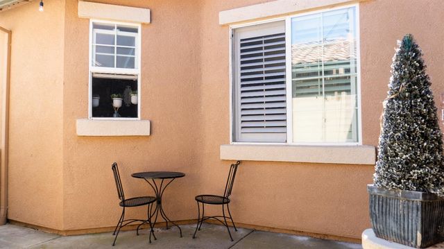 2315 Heavenly Way, Lodi, CA 95242