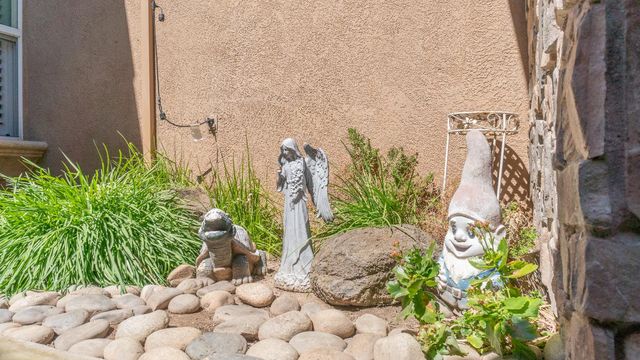 2315 Heavenly Way, Lodi, CA 95242