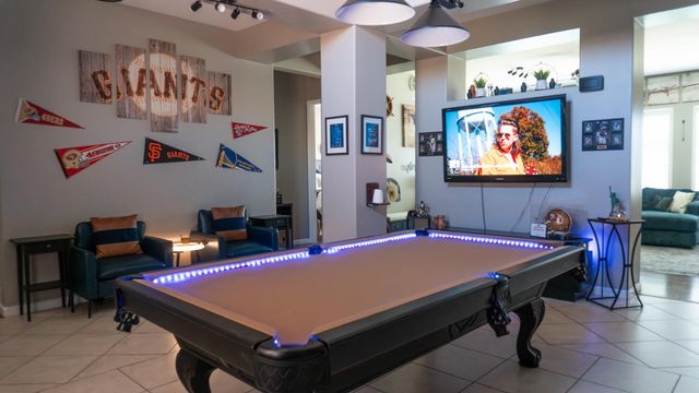 2315 Heavenly Way, Lodi, CA 95242