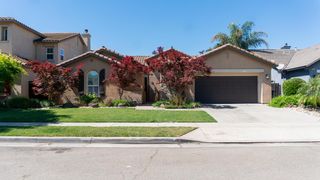 2315 Heavenly Way, Lodi, CA 95242