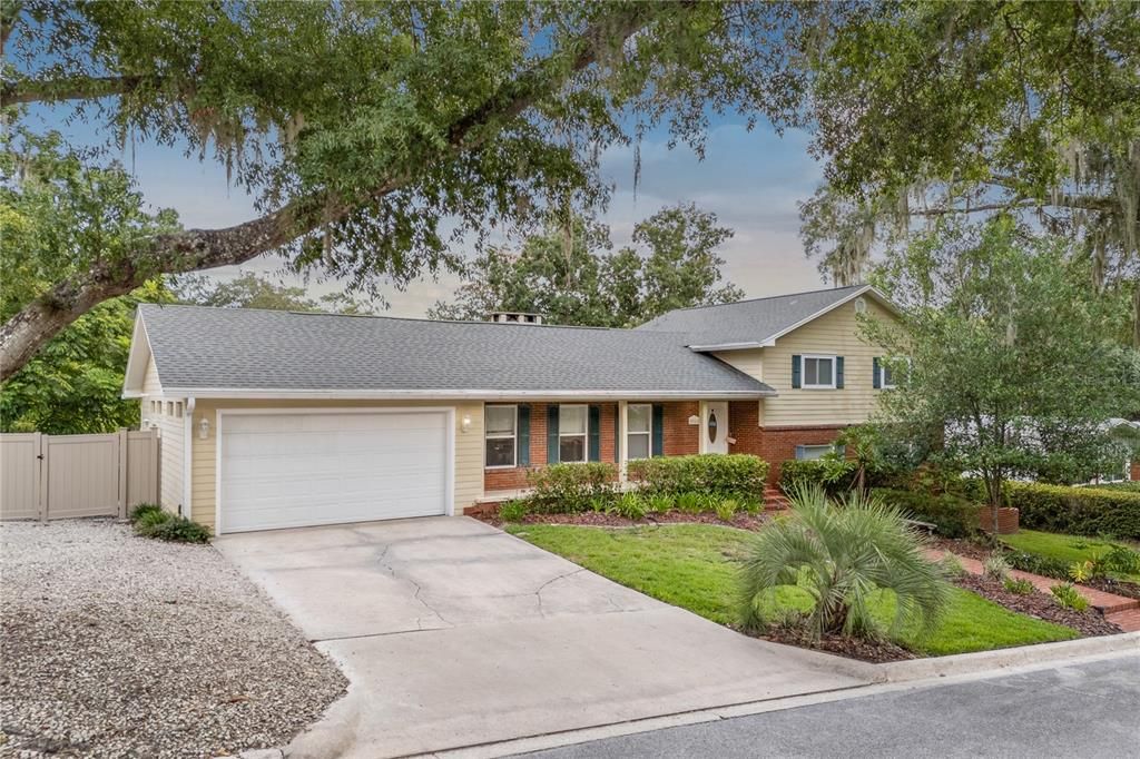 2026 NW 19TH LANE, Gainesville, FL 32605