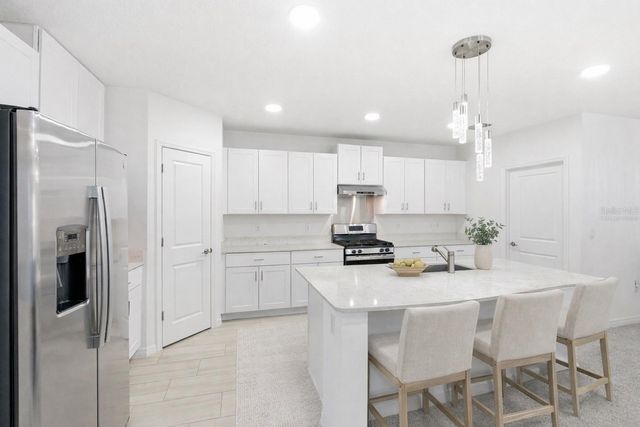 35132 ACKLEY TRACE, Zephyrhills, FL 33541