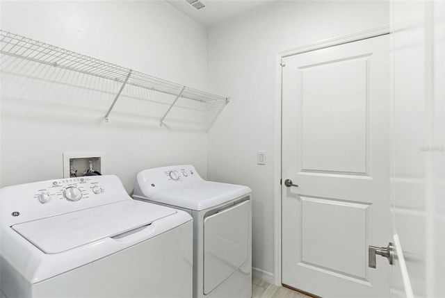 35132 ACKLEY TRACE, Zephyrhills, FL 33541