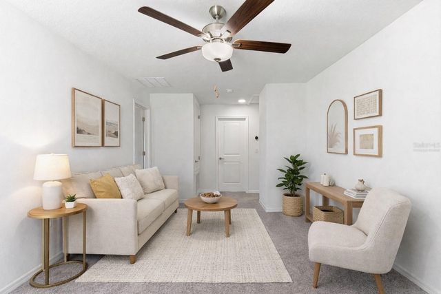 35132 ACKLEY TRACE, Zephyrhills, FL 33541