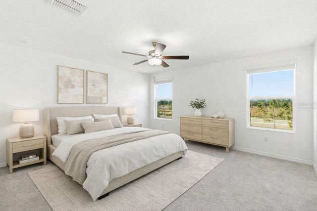 35132 ACKLEY TRACE, Zephyrhills, FL 33541