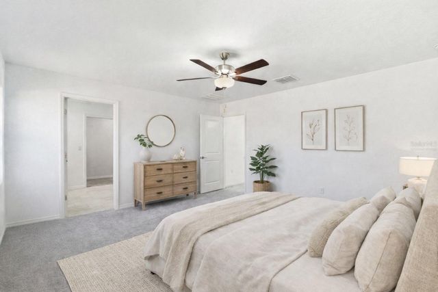 35132 ACKLEY TRACE, Zephyrhills, FL 33541